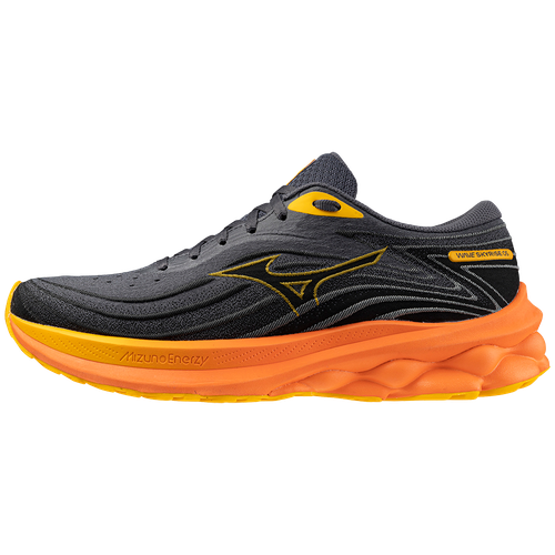 WAVE SKYRISE 5 Running // Herren Grösse 44.0 - Mizuno - Modalova