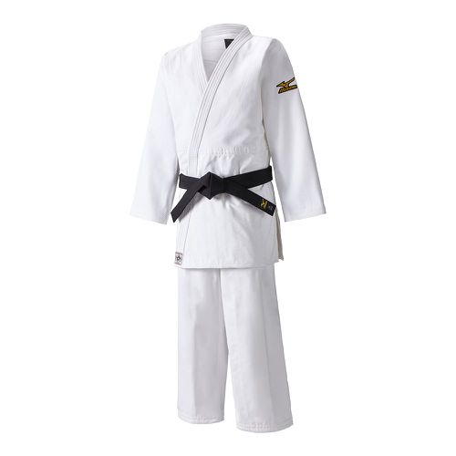 Yusho Best IJF Mujer/Hombreo Talla 5.5 - Mizuno - Modalova