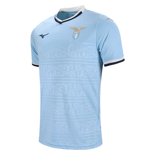 SS Lazio Home Jersey 24/25 Scarpe da calcio Women TagliaM - Mizuno - Modalova