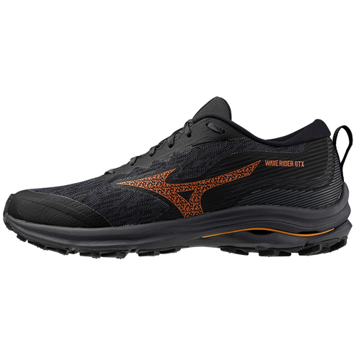 WAVE RIDER GTX Scarpe da corsa // Uomo Taglia42.5 - Mizuno - Modalova