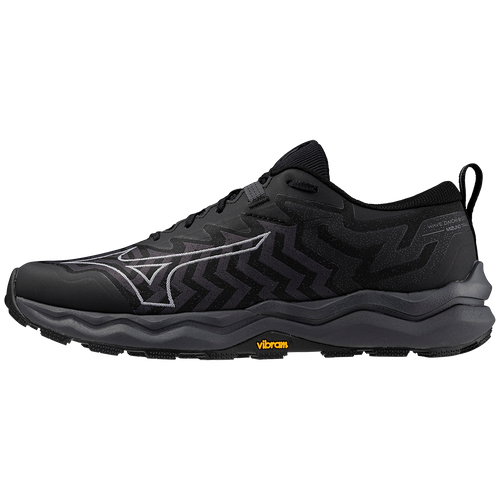 WAVE DAICHI 8 GTX // Hombre Talla 42.5 - Mizuno - Modalova