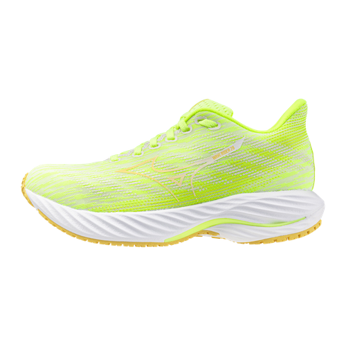 WAVE RIDER 28 Zapatillas de correr // Mujer Talla 37 - Mizuno - Modalova