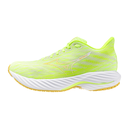 WAVE RIDER 28 Zapatillas de correr // Mujer Talla 38,5 - Mizuno - Modalova