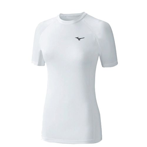 Bio Gear Shortsleeve Women Donna TagliaL - Mizuno - Modalova