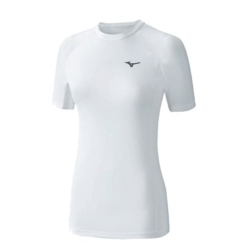 Bio Gear Shortsleeve Women Donna TagliaXL - Mizuno - Modalova