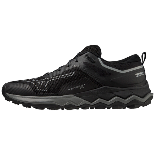 WAVE IBUKI 4 GTX // Hombre Talla 40.5 - Mizuno - Modalova