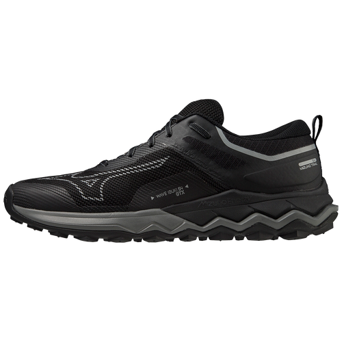 WAVE IBUKI 4 GTX // Hombre Talla 45 - Mizuno - Modalova