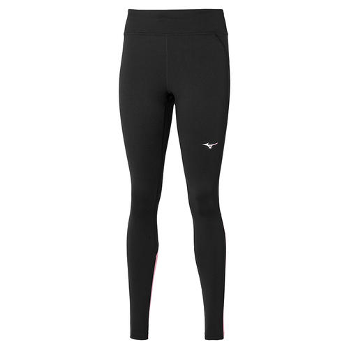 Warmalite tight Running / Damen Grösse M - Mizuno - Modalova