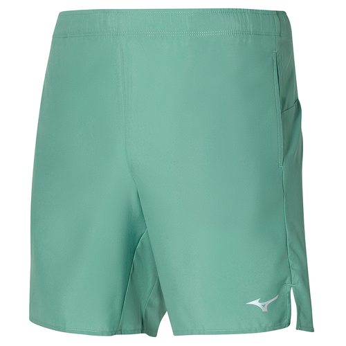 Core 7.5 Short Hombre Talla XL - Mizuno - Modalova