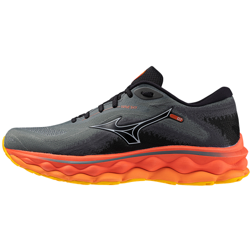 WAVE SKY 7 Scarpe da corsa // Men Taglia47 - Mizuno - Modalova