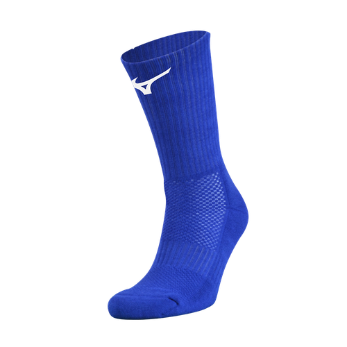 Handball Socks pair / Donna/Uomo TagliaS - Mizuno - Modalova