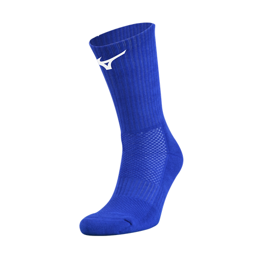 Handball Socks pair / Mujer/Hombreo Talla XL - Mizuno - Modalova