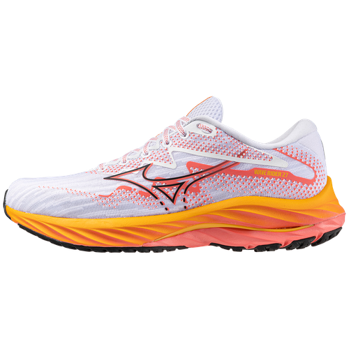 WAVE RIDER 27 Running // Damen Grösse38 - Mizuno - Modalova