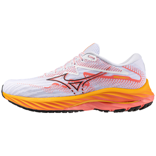 WAVE RIDER 27 Scarpe da corsa // Donna Taglia36 - Mizuno - Modalova