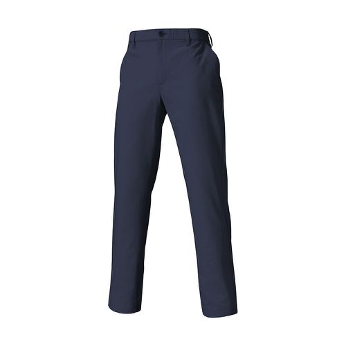 Winter Elite Trouser Hombre Talla L29W36 - Mizuno - Modalova