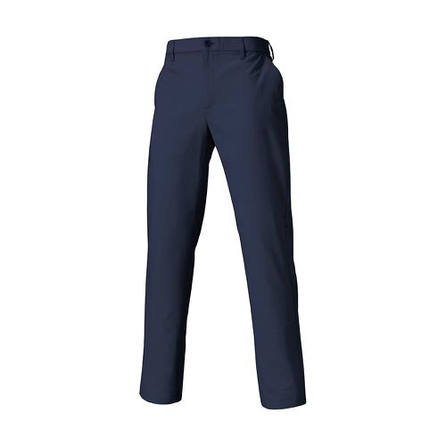 Winter Elite Trouser Hombre Talla L29W38 - Mizuno - Modalova