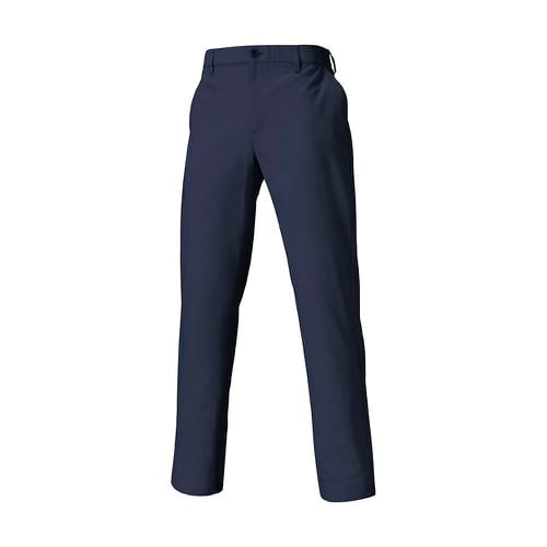 Winter Elite Trouser Herren Grösse L29W38 - Mizuno - Modalova