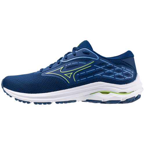 WAVE EQUATE 8 Scarpe da corsa // Uomo Taglia40.5 - Mizuno - Modalova