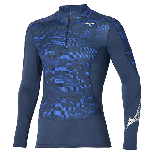 Virtual Body G3 H/Z Herren Grösse XS - Mizuno - Modalova