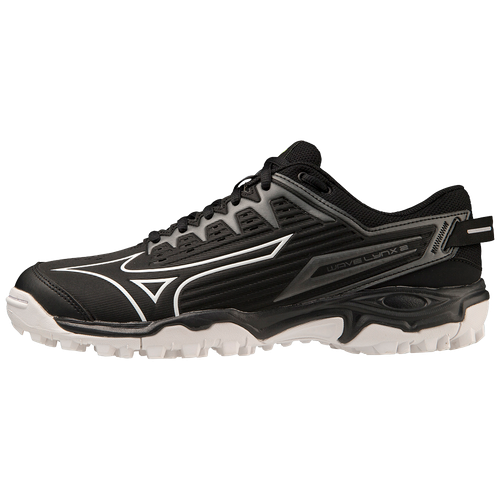 WAVE LYNX 2 Scarpe da hockey / Donna/Uomo Taglia38,5 - Mizuno - Modalova