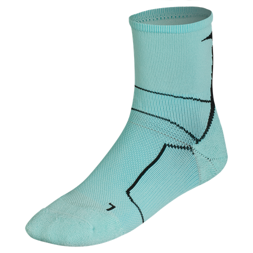 ER Trail Socks Mujer/Hombreo Talla S - Mizuno - Modalova