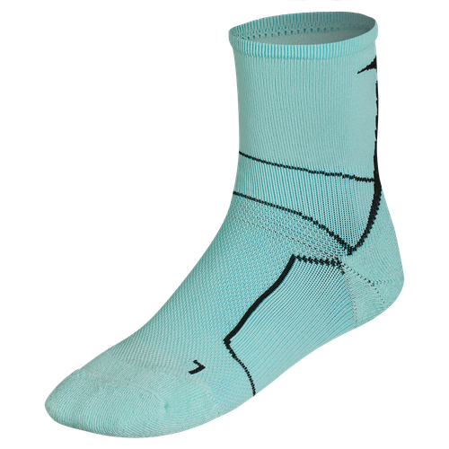 ER Trail Socks Donna/Uomo TagliaS - Mizuno - Modalova