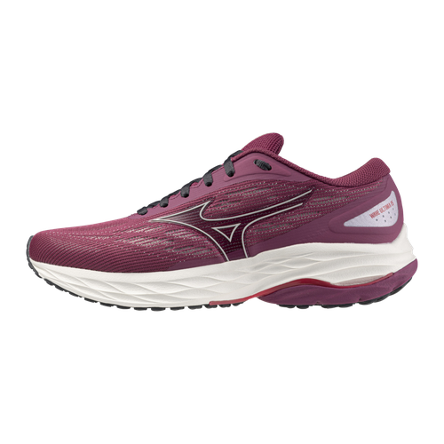 WAVE ULTIMA 15 Scarpe da corsa // Donna Taglia38 - Mizuno - Modalova