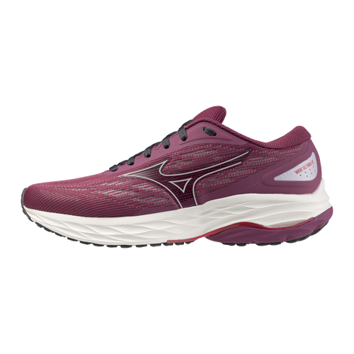 WAVE ULTIMA 15 Scarpe da corsa // Donna Taglia40.5 - Mizuno - Modalova