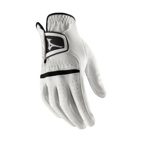 Comp Glove Men Right Hand TagliaM - Mizuno - Modalova