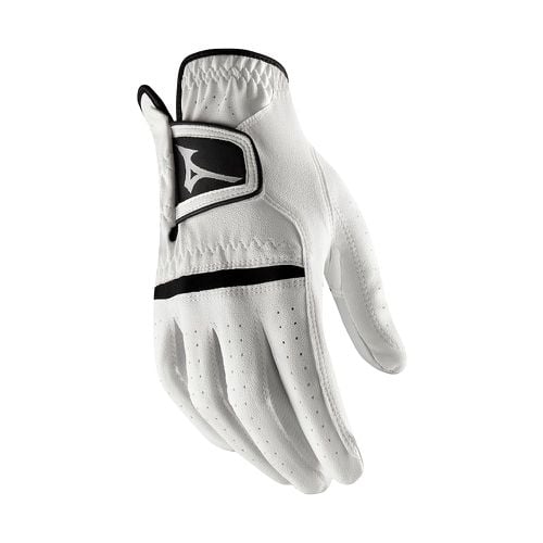 Comp Glove Men Right Hand Hombre Talla M - Mizuno - Modalova