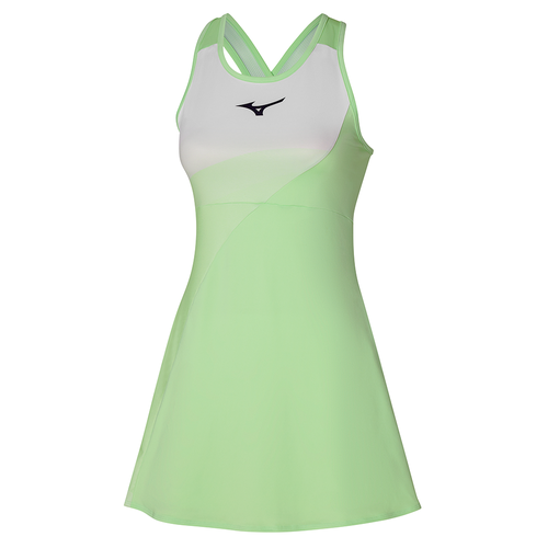 Mizuno Release Dress Donna TagliaL - Mizuno - Modalova