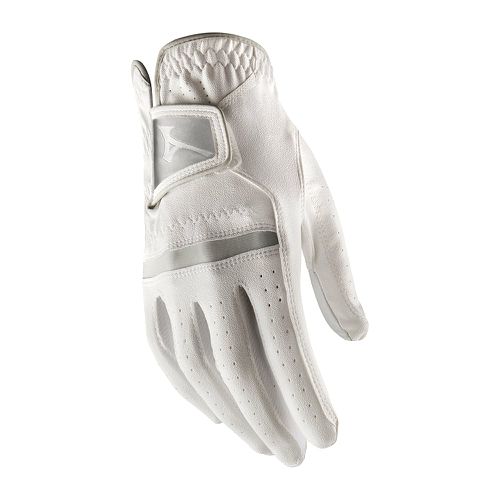 Comp Glove Ladies Right Hand Donna TagliaL - Mizuno - Modalova