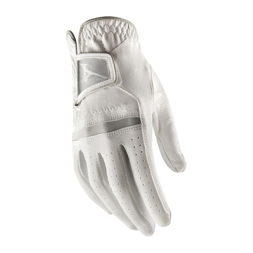 Comp Glove Ladies Right Hand Mujer Talla L - Mizuno - Modalova