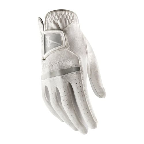 Comp Glove Ladies Right Hand Mujer Talla M - Mizuno - Modalova