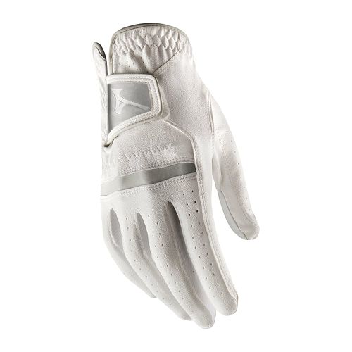Comp Glove Ladies Right Hand Women TagliaL - Mizuno - Modalova