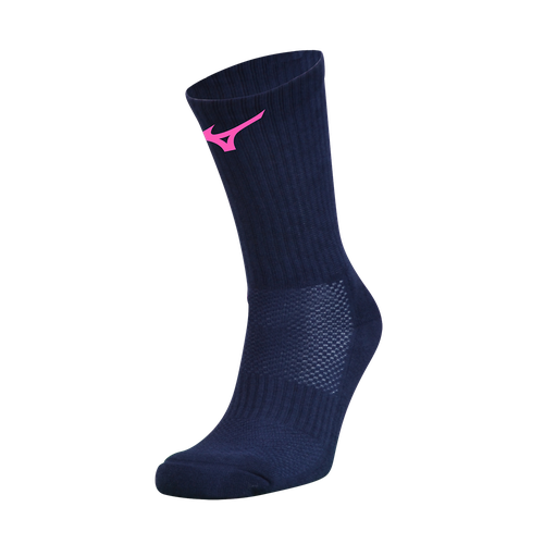 Handball Socks pair / Mujer/Hombreo Talla L - Mizuno - Modalova