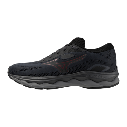 WAVE SERENE GTX Scarpe da corsa // Donna Taglia39 - Mizuno - Modalova