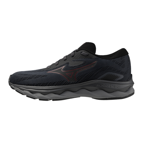 WAVE SERENE GTX Zapatillas de correr // Mujer Talla 38,5 - Mizuno - Modalova