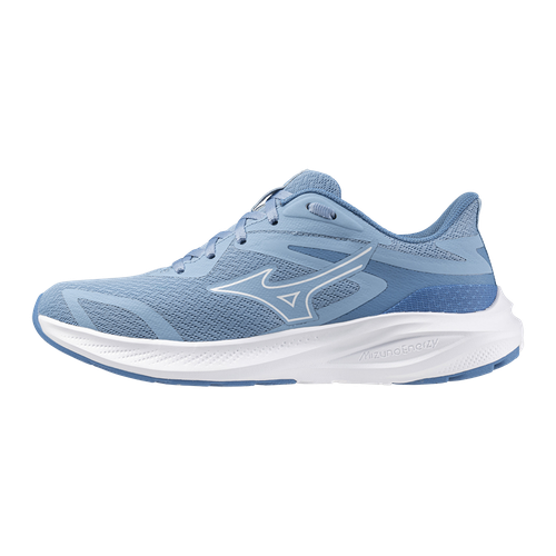 ENERZY RUNNERZ Scarpe da corsa // Donna Taglia38,5 - Mizuno - Modalova