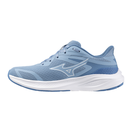 ENERZY RUNNERZ Zapatillas de correr // Mujer Talla 40,5 - Mizuno - Modalova