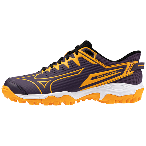 WAVE LYNX 2 Jr. Scarpe da hockey // Junior Taglia37 - Mizuno - Modalova