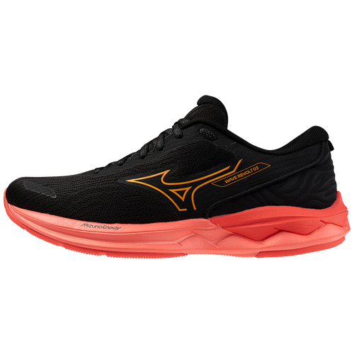 WAVE REVOLT 3 Zapatillas de correr // Mujer Talla 36 - Mizuno - Modalova