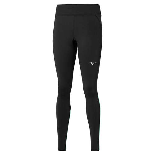 Warmalite tight Running / Damen Grösse XL - Mizuno - Modalova