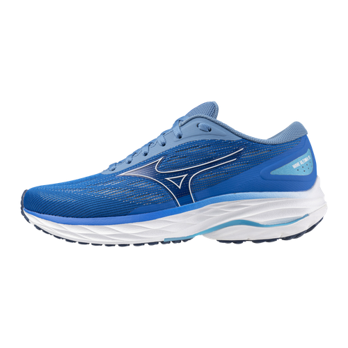 WAVE ULTIMA 15 Scarpe da corsa // Donna Taglia37 - Mizuno - Modalova