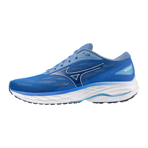 WAVE ULTIMA 15 Scarpe da corsa // Donna Taglia41 - Mizuno - Modalova