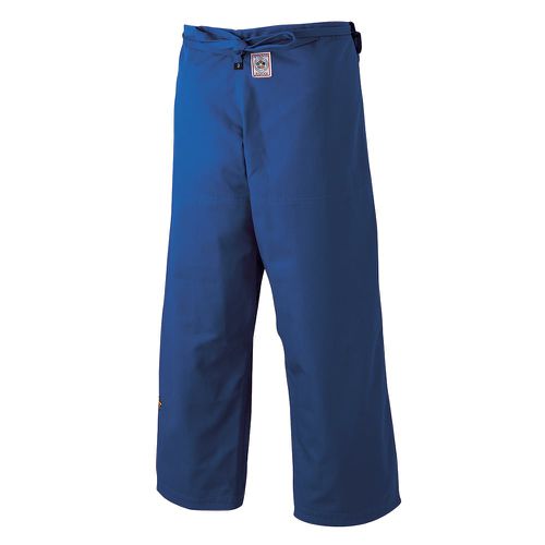 Yusho Japan IJF Pants Mujer/Hombre Talla 4 - Mizuno - Modalova