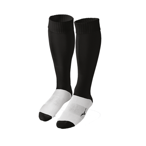 TRADITIONAL FOOTBALL SOCKS Mujer/Hombreo Talla L - Mizuno - Modalova