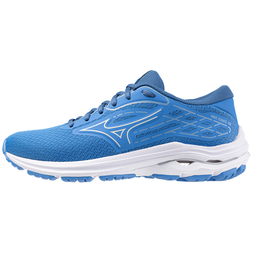 WAVE EQUATE 8 Scarpe da corsa // Donna Taglia38 - Mizuno - Modalova