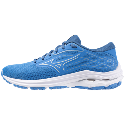 WAVE EQUATE 8 Scarpe da corsa // Donna Taglia41 - Mizuno - Modalova