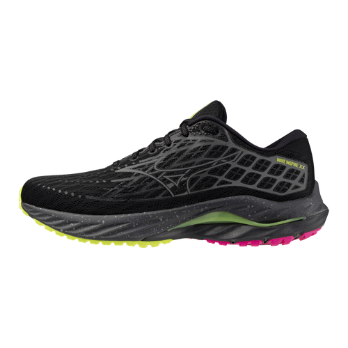 WAVE INSPIRE 20 Running // Damen/Herren Grösse 42 - Mizuno - Modalova